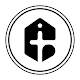 Igreja da Cidade विंडोज़ पर डाउनलोड करें