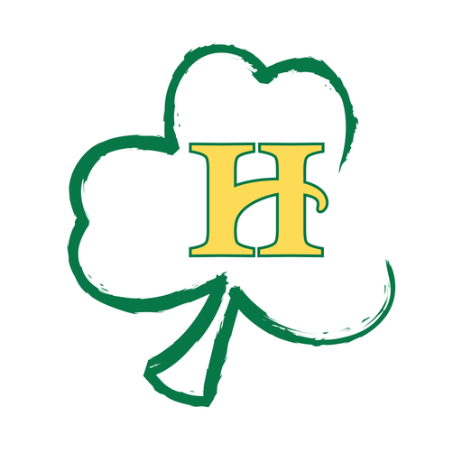 Houligans logo
