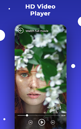 Easy Video Saver - Download All Videos