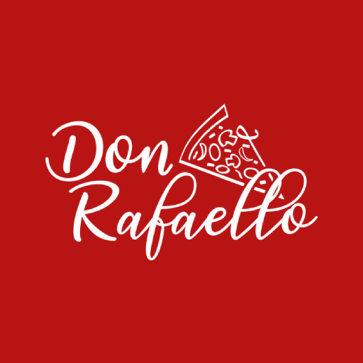 Don Rafaello 1.9.63 Icon