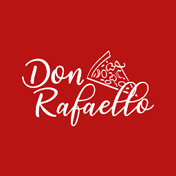 Icon image Don Rafaello