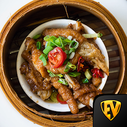 Caribbean Recipe Jamaican Food: Download & Review