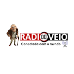 Cover Image of Tải xuống Rádio do Veio  APK