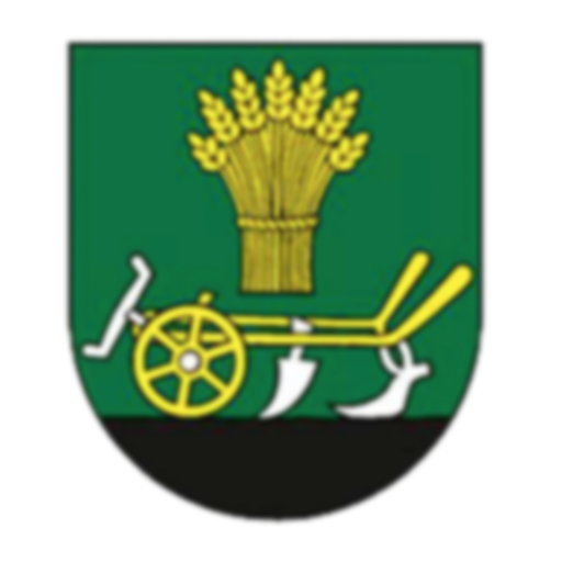 Lieskovany logo