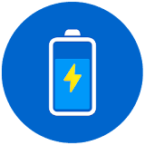 Battery Saver (Power Manager) icon