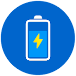 Battery Saver (Power Manager) Apk