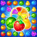 Fruit Match Dream icon