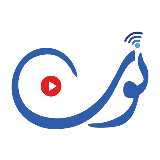 NOON ACADEMY logo