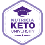 KETOU2017 icon