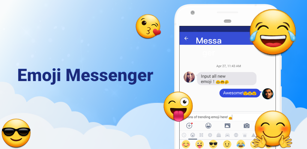 Приложение с эмодзи. Мессенджер эмодзи. Messenger SMS. Лучший SMS мессенджер для андроид. Мессенджер text+.