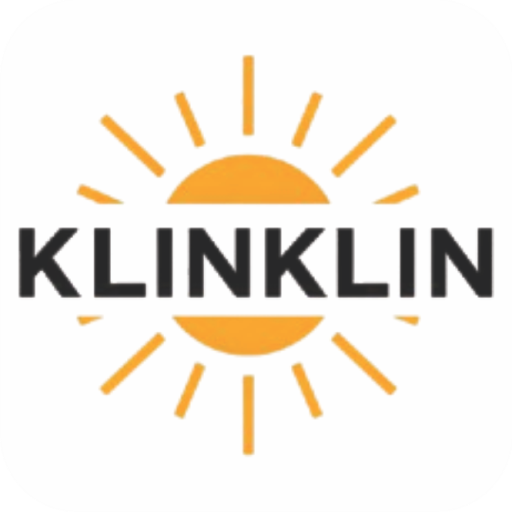Klinklin