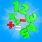 Digit Match