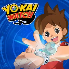 Yo-kai Watch - TV on Google Play