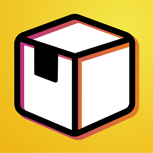 DimRider logo