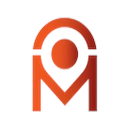 Mayfield Distribution logo