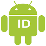 Cover Image of Download Device Id for Android  APK