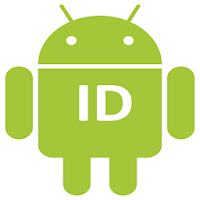 Device Id for Android