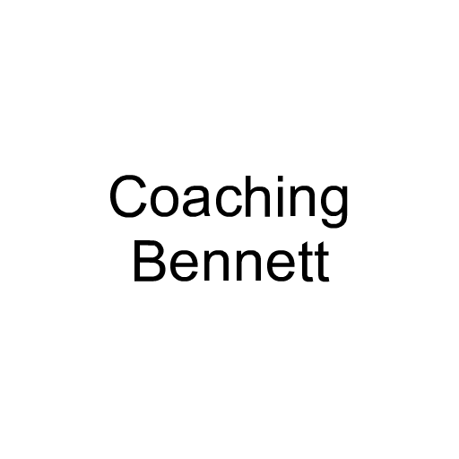 Coaching Bennett