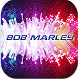 Reggae Songs for BOB MARLEY icon