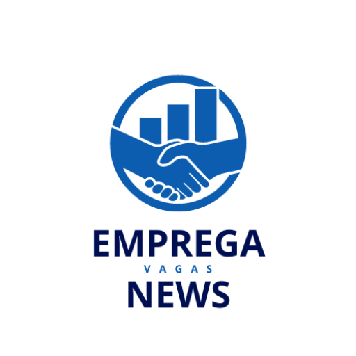 Emprega News logo