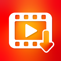 Загрузчик видео: скачать видео & скачивание видео