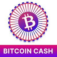 Grab Bitcoin Cash Coins  Withdraw BTC Cash 2021