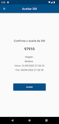 Paraná GR Screen 3