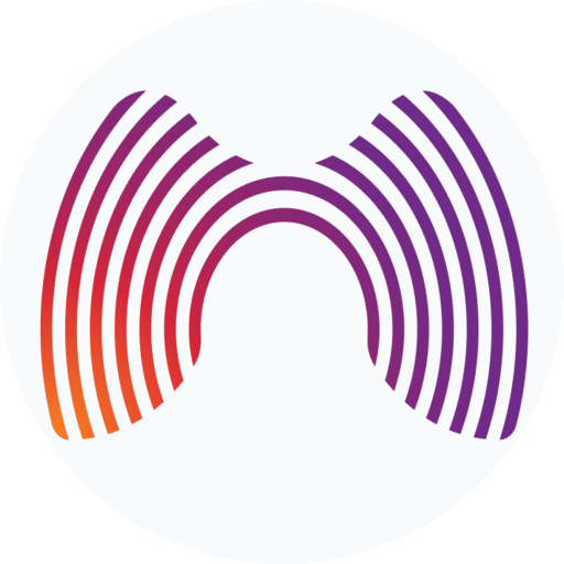 RE-BUILD logo