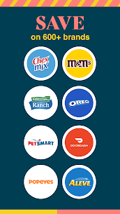 Fetch: Have Fun, Save Money 3