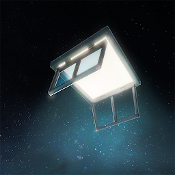 DEEMO -Reborn- Mod Apk