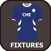 Top 30 Sports Apps Like Fixtures for Chelsea - Best Alternatives