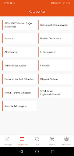 Digimarketim Screen 2