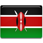 Kenya Radio Stations Apk
