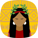 PACHAMA