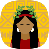 PACHAMA