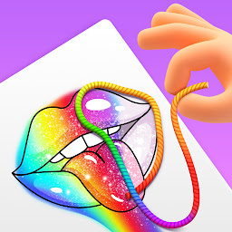 String Pull: Download & Review