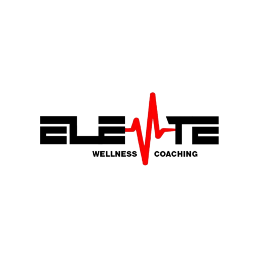 Elevate Wellness logo