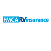 FMCA RV Insurance Online
