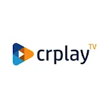 CRPLAYTV icon