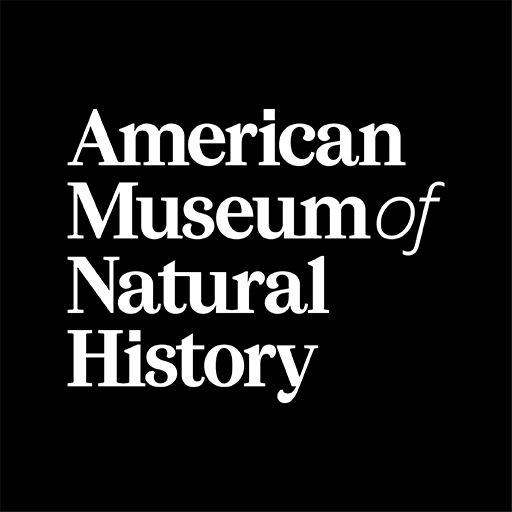 Explorer - AMNH NYC Header - AppWisp.com