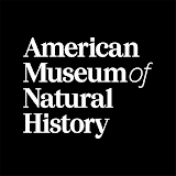 Explorer - AMNH NYC icon