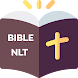 Bible NLT - Bible Topic