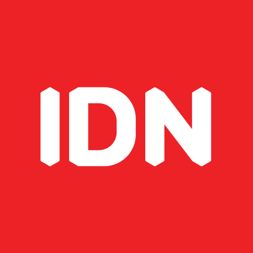 IDN: Baca Berita & Live Stream 6.42.2 Icon