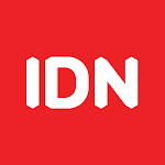 Cover Image of Download IDN App - Baca Berita Terkini  APK