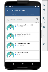 screenshot of RS Dharma Kerti Mobile