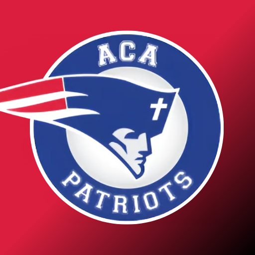 ACA Patriots Windows에서 다운로드