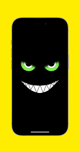 App-voorskou