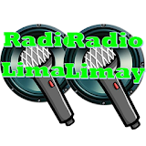 Radio  Limay  FM icon