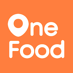 Image de l'icône One Food Courier