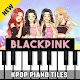 Piano Blackpink KPOP Tiles Descarga en Windows
